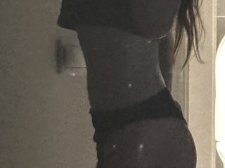Erotyczny czat wideo kitty-bb-a