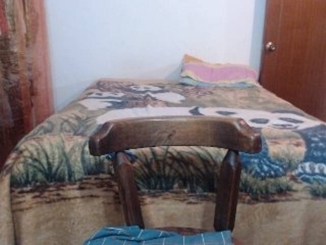 Zrzuty ekranu transmisji Kitty-Diamond