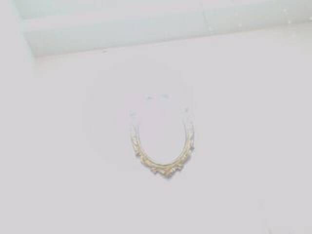 Zrzuty ekranu transmisji kitty-katia