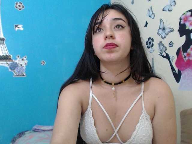 Zdjęcia kitty-katia I want to masturbate to the rhythm of your tokens