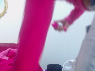 Zdjęcia kitty-katia I want to masturbate to the rhythm of your tokens