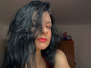 Erotyczny czat wideo Kitty-kink