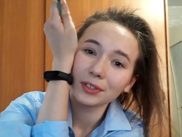 Zdjęcia Kitty-Love1 Den2222233344: