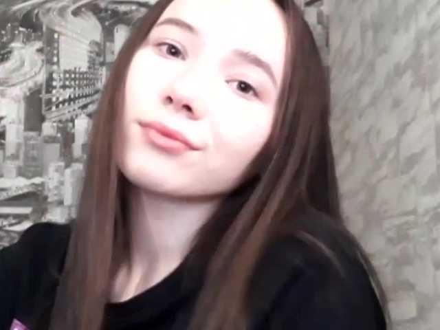 Zdjęcia Kitty-Love1 Den2222233344: