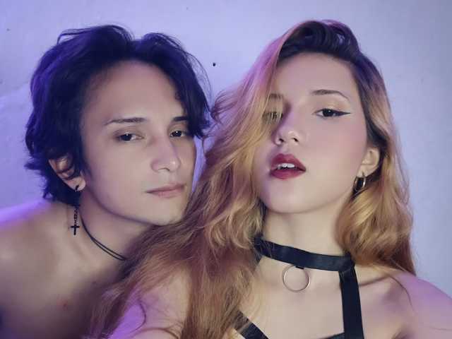 Zdjęcie profilu Kitty-midnight