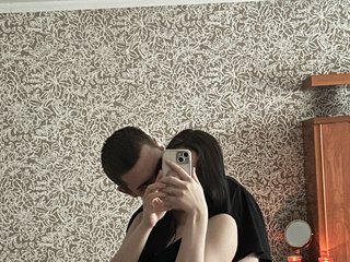 Erotyczny czat wideo kitty-toes