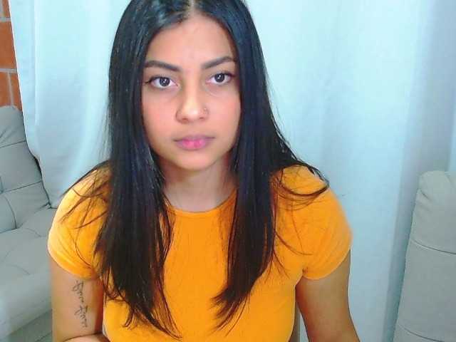 Zrzuty ekranu transmisji Kitty-w