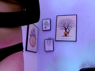 Erotyczny czat wideo kitty-Yummy