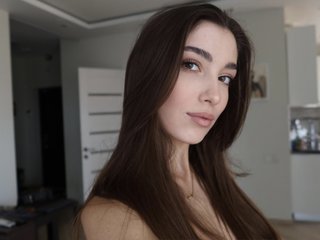 Erotyczny czat wideo Sky_lertu