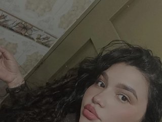 Erotyczny czat wideo kitty4daddy