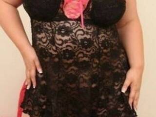 Erotyczny czat wideo Kitty5