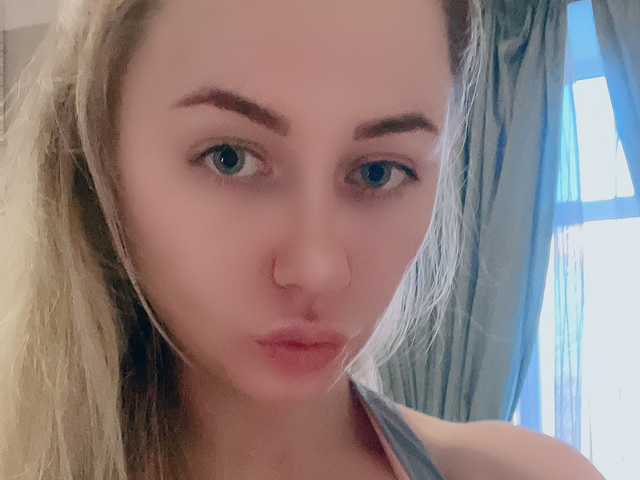 Zdjęcie profilowe Kitty97Tanya