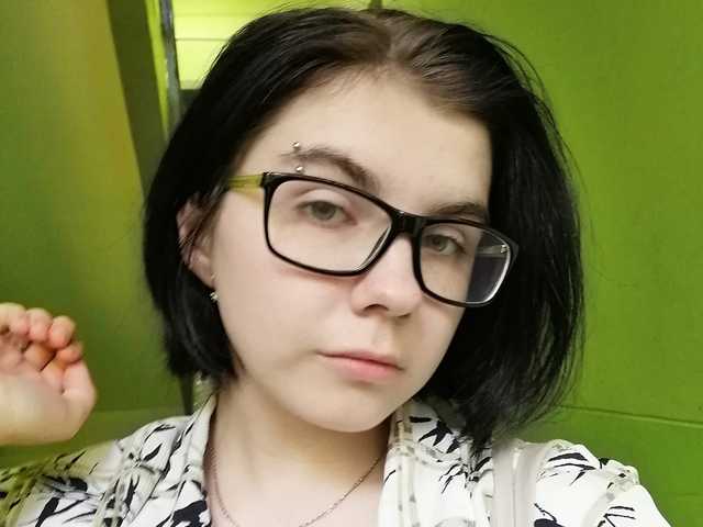 Zdjęcie profilu KittyAnnee
