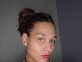 Erotyczny czat wideo Kittyb2Daddy