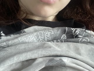 Erotyczny czat wideo KittyBomb1