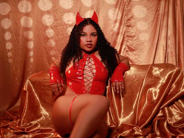 Zdjęcie profilu KittyBrooke