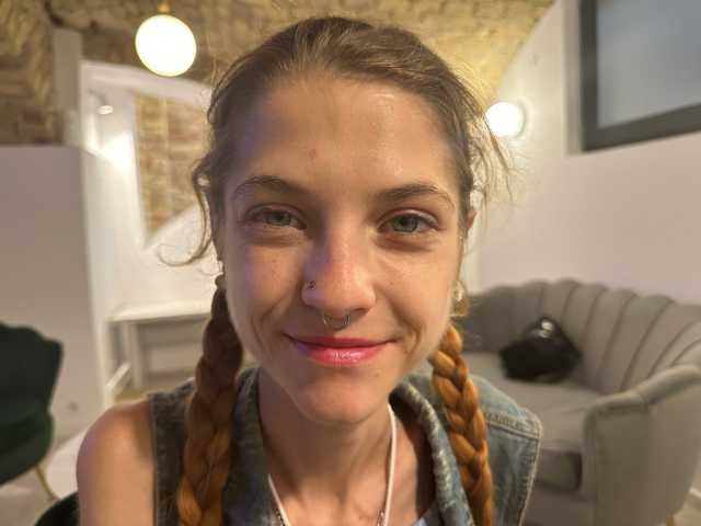 Zdjęcie profilu kittycaitlin