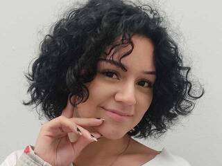 Erotyczny czat wideo KittyCol