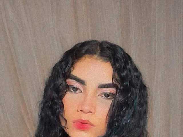 Zdjęcie profilu kittycum1