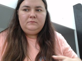 Erotyczny czat wideo KittyDrive111