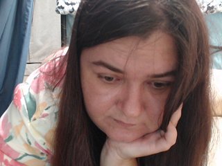 Erotyczny czat wideo KittyDrive111