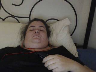 Erotyczny czat wideo KittyDrive111