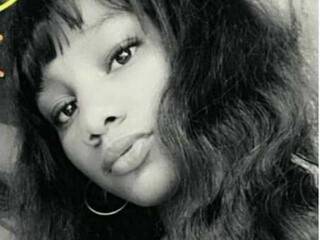 Erotyczny czat wideo KittyEbony