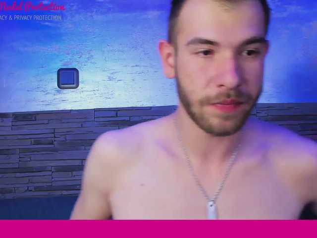Zrzuty ekranu transmisji Kittygy