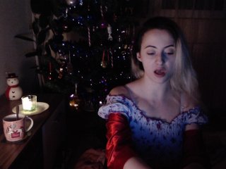Zdjęcia Kittyisabelle Happy New Year Show! #ohmybod on ; looking for piggyes or daddies to help me pay my school tuition! #thick #twerk #bigass #longhair #mistress #goddess #findom #moneycow #moneypig #torture #sissy #sugardaddy