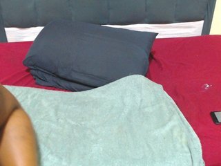 Erotyczny czat wideo Kittykhloe22