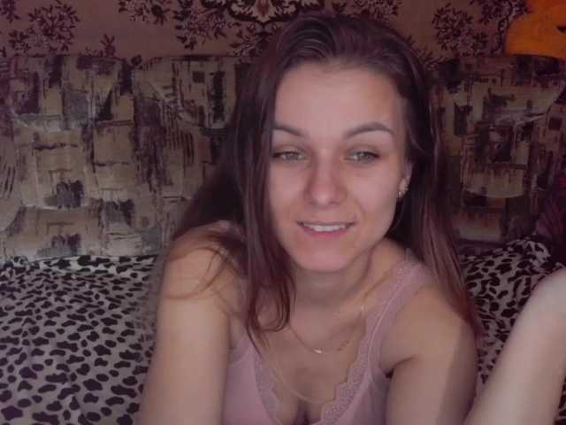 Zrzuty ekranu transmisji kittykitty11