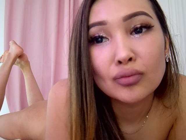 Zdjęcia Kittykoreana hey guys! glad to see you all in my room:) hope we will have some fun;) #asian #teen #18 #lush #shaved