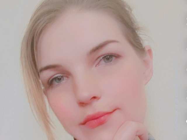 Zdjęcie profilu KittylMolly