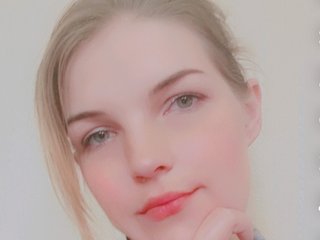 Erotyczny czat wideo KittylMolly
