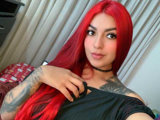 Zdjęcie profilowe kittylove18