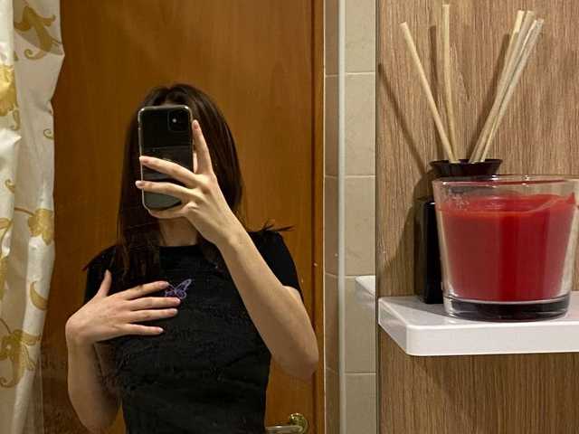 Zdjęcie profilu Kittymb