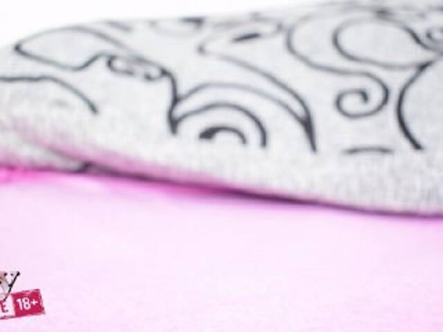 Zrzuty ekranu transmisji Kittyobscene