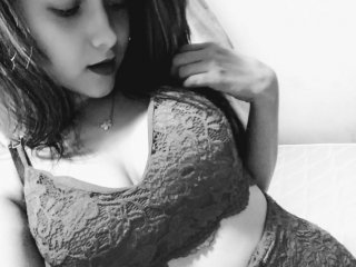 Erotyczny czat wideo kittyprettyxx