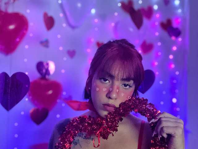 Zdjęcie profilu Kittypru