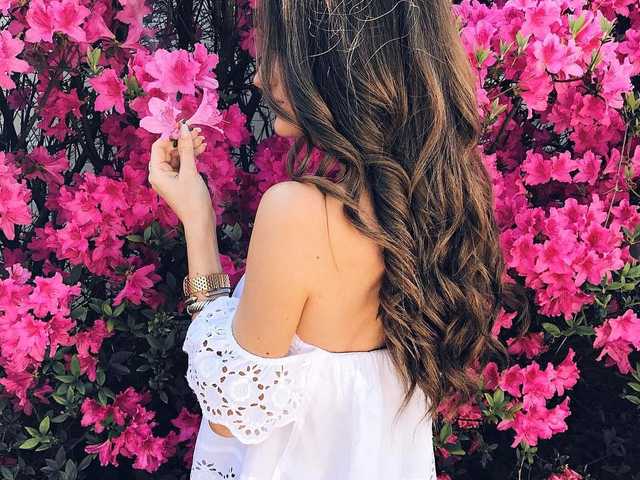 Zdjęcie profilu KittyRave