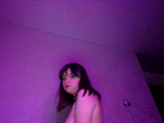 Zrzuty ekranu transmisji kittyreann