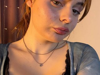 Erotyczny czat wideo kittyrinaa