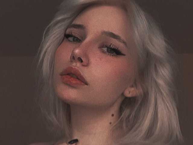 Zdjęcie profilowe KittyRiz