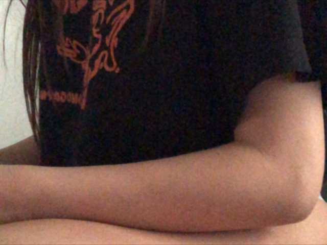 Zrzuty ekranu transmisji kittyrose