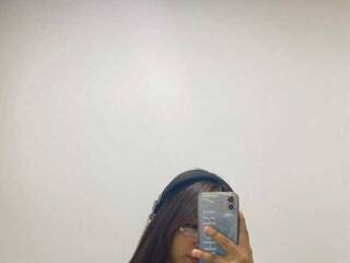 Erotyczny czat wideo kittyrose3