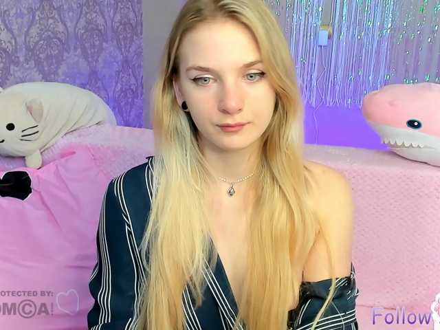 Zrzuty ekranu transmisji KittySpice