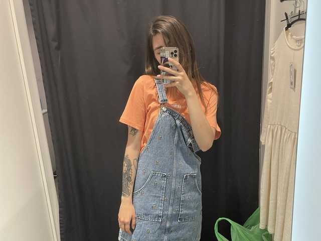 Zdjęcie profilu kittystaring