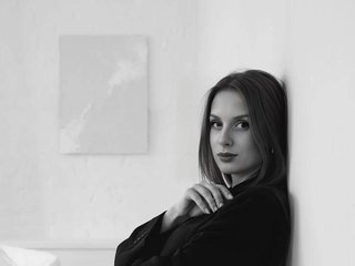Erotyczny czat wideo KITTYtempreXXX