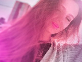 Erotyczny czat wideo KittyTempreXXX