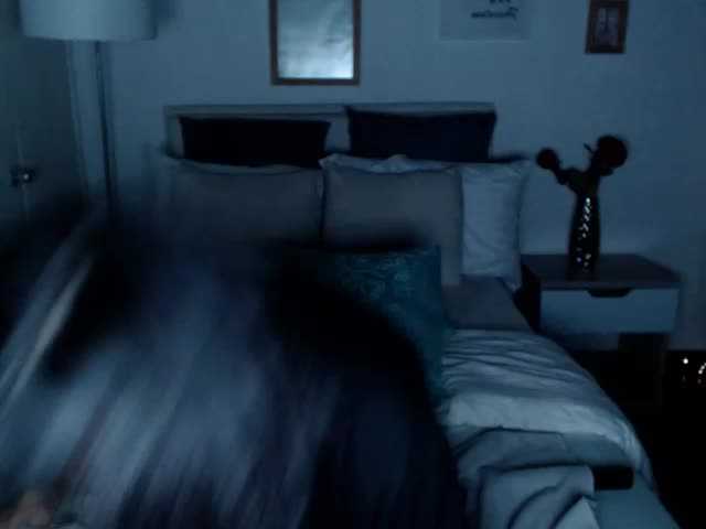 Zrzuty ekranu transmisji kittywong